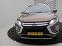Mitsubishi Eclipse Cross 1.5 DI-T First Edition / Automaat / 360 Camera / HUD / Keyless / Dodehoek Detectie / Cruise Control / 1ste Eigenaar / Dealeronderhouden /