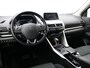 Mitsubishi Eclipse Cross 1.5 DI-T First Edition / Automaat / 360 Camera / HUD / Keyless / Dodehoek Detectie / Cruise Control / 1ste Eigenaar / Dealeronderhouden /