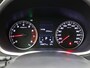 Mitsubishi Eclipse Cross 1.5 DI-T First Edition / Automaat / 360 Camera / HUD / Keyless / Dodehoek Detectie / Cruise Control / 1ste Eigenaar / Dealeronderhouden /