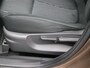 Mitsubishi Eclipse Cross 1.5 DI-T First Edition / Automaat / 360 Camera / HUD / Keyless / Dodehoek Detectie / Cruise Control / 1ste Eigenaar / Dealeronderhouden /