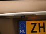 Mitsubishi Eclipse Cross 1.5 DI-T First Edition / Automaat / 360 Camera / HUD / Keyless / Dodehoek Detectie / Cruise Control / 1ste Eigenaar / Dealeronderhouden /