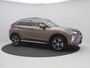 Mitsubishi Eclipse Cross 1.5 DI-T First Edition / Automaat / 360 Camera / HUD / Keyless / Dodehoek Detectie / Cruise Control / 1ste Eigenaar / Dealeronderhouden /