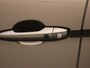 Mitsubishi Eclipse Cross 1.5 DI-T First Edition / Automaat / 360 Camera / HUD / Keyless / Dodehoek Detectie / Cruise Control / 1ste Eigenaar / Dealeronderhouden /