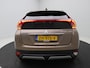 Mitsubishi Eclipse Cross 1.5 DI-T First Edition / Automaat / 360 Camera / HUD / Keyless / Dodehoek Detectie / Cruise Control / 1ste Eigenaar / Dealeronderhouden /