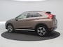 Mitsubishi Eclipse Cross 1.5 DI-T First Edition / Automaat / 360 Camera / HUD / Keyless / Dodehoek Detectie / Cruise Control / 1ste Eigenaar / Dealeronderhouden /