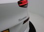 Hyundai Tucson 1.6 T-GDI N-Line / 1600KG Trekgewicht / Adaptieve Cruise Control / Navigatie / 360 Camera / Parkeersensoren voor & achter / Historie bekend /