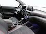 Hyundai Tucson 1.6 T-GDI N-Line / 1600KG Trekgewicht / Adaptieve Cruise Control / Navigatie / 360 Camera / Parkeersensoren voor & achter / Historie bekend /