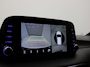 Hyundai Tucson 1.6 T-GDI N-Line / 1600KG Trekgewicht / Adaptieve Cruise Control / Navigatie / 360 Camera / Parkeersensoren voor & achter / Historie bekend /