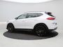 Hyundai Tucson 1.6 T-GDI N-Line / 1600KG Trekgewicht / Adaptieve Cruise Control / Navigatie / 360 Camera / Parkeersensoren voor & achter / Historie bekend /