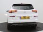 Hyundai Tucson 1.6 T-GDI N-Line / 1600KG Trekgewicht / Adaptieve Cruise Control / Navigatie / 360 Camera / Parkeersensoren voor & achter / Historie bekend /