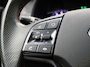 Hyundai Tucson 1.6 T-GDI N-Line / 1600KG Trekgewicht / Adaptieve Cruise Control / Navigatie / 360 Camera / Parkeersensoren voor & achter / Historie bekend /