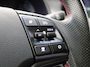 Hyundai Tucson 1.6 T-GDI N-Line / 1600KG Trekgewicht / Adaptieve Cruise Control / Navigatie / 360 Camera / Parkeersensoren voor & achter / Historie bekend /