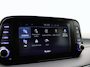 Hyundai Tucson 1.6 T-GDI N-Line / 1600KG Trekgewicht / Adaptieve Cruise Control / Navigatie / 360 Camera / Parkeersensoren voor & achter / Historie bekend /
