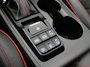 Hyundai Tucson 1.6 T-GDI N-Line / 1600KG Trekgewicht / Adaptieve Cruise Control / Navigatie / 360 Camera / Parkeersensoren voor & achter / Historie bekend /