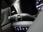 Hyundai Tucson 1.6 T-GDI N-Line / 1600KG Trekgewicht / Adaptieve Cruise Control / Navigatie / 360 Camera / Parkeersensoren voor & achter / Historie bekend /