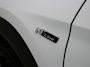 Hyundai Tucson 1.6 T-GDI N-Line / 1600KG Trekgewicht / Adaptieve Cruise Control / Navigatie / 360 Camera / Parkeersensoren voor & achter / Historie bekend /