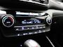 Hyundai Tucson 1.6 T-GDI N-Line / 1600KG Trekgewicht / Adaptieve Cruise Control / Navigatie / 360 Camera / Parkeersensoren voor & achter / Historie bekend /