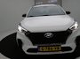 Hyundai Tucson 1.6 T-GDI N-Line / 1600KG Trekgewicht / Adaptieve Cruise Control / Navigatie / 360 Camera / Parkeersensoren voor & achter / Historie bekend /