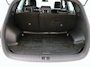 Hyundai Tucson 1.6 T-GDI N-Line / 1600KG Trekgewicht / Adaptieve Cruise Control / Navigatie / 360 Camera / Parkeersensoren voor & achter / Historie bekend /