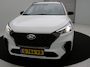 Hyundai Tucson 1.6 T-GDI N-Line / 1600KG Trekgewicht / Adaptieve Cruise Control / Navigatie / 360 Camera / Parkeersensoren voor & achter / Historie bekend /