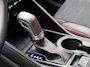 Hyundai Tucson 1.6 T-GDI N-Line / 1600KG Trekgewicht / Adaptieve Cruise Control / Navigatie / 360 Camera / Parkeersensoren voor & achter / Historie bekend /