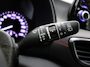 Hyundai Tucson 1.6 T-GDI N-Line / 1600KG Trekgewicht / Adaptieve Cruise Control / Navigatie / 360 Camera / Parkeersensoren voor & achter / Historie bekend /