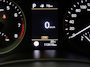 Hyundai Tucson 1.6 T-GDI N-Line / 1600KG Trekgewicht / Adaptieve Cruise Control / Navigatie / 360 Camera / Parkeersensoren voor & achter / Historie bekend /
