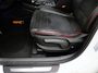 Hyundai Tucson 1.6 T-GDI N-Line / 1600KG Trekgewicht / Adaptieve Cruise Control / Navigatie / 360 Camera / Parkeersensoren voor & achter / Historie bekend /