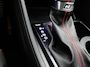 Hyundai Tucson 1.6 T-GDI N-Line / 1600KG Trekgewicht / Adaptieve Cruise Control / Navigatie / 360 Camera / Parkeersensoren voor & achter / Historie bekend /