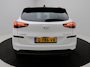 Hyundai Tucson 1.6 T-GDI N-Line / 1600KG Trekgewicht / Adaptieve Cruise Control / Navigatie / 360 Camera / Parkeersensoren voor & achter / Historie bekend /