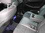 Hyundai Tucson 1.6 T-GDI N-Line / 1600KG Trekgewicht / Adaptieve Cruise Control / Navigatie / 360 Camera / Parkeersensoren voor & achter / Historie bekend /
