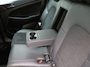 Hyundai Tucson 1.6 T-GDI N-Line / 1600KG Trekgewicht / Adaptieve Cruise Control / Navigatie / 360 Camera / Parkeersensoren voor & achter / Historie bekend /