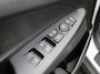 Hyundai Tucson 1.6 T-GDI N-Line / 1600KG Trekgewicht / Adaptieve Cruise Control / Navigatie / 360 Camera / Parkeersensoren voor & achter / Historie bekend /