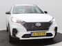 Hyundai Tucson 1.6 T-GDI N-Line / 1600KG Trekgewicht / Adaptieve Cruise Control / Navigatie / 360 Camera / Parkeersensoren voor & achter / Historie bekend /