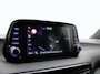 Hyundai Tucson 1.6 T-GDI N-Line / 1600KG Trekgewicht / Adaptieve Cruise Control / Navigatie / 360 Camera / Parkeersensoren voor & achter / Historie bekend /