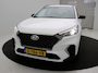 Hyundai Tucson 1.6 T-GDI N-Line / 1600KG Trekgewicht / Adaptieve Cruise Control / Navigatie / 360 Camera / Parkeersensoren voor & achter / Historie bekend /