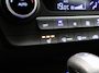 Hyundai Tucson 1.6 T-GDI N-Line / 1600KG Trekgewicht / Adaptieve Cruise Control / Navigatie / 360 Camera / Parkeersensoren voor & achter / Historie bekend /