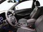 Hyundai Tucson 1.6 T-GDI N-Line / 1600KG Trekgewicht / Adaptieve Cruise Control / Navigatie / 360 Camera / Parkeersensoren voor & achter / Historie bekend /