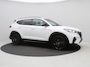 Hyundai Tucson 1.6 T-GDI N-Line / 1600KG Trekgewicht / Adaptieve Cruise Control / Navigatie / 360 Camera / Parkeersensoren voor & achter / Historie bekend /