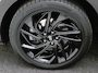 Hyundai Tucson 1.6 T-GDI N-Line / 1600KG Trekgewicht / Adaptieve Cruise Control / Navigatie / 360 Camera / Parkeersensoren voor & achter / Historie bekend /