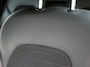 Hyundai Tucson 1.6 T-GDI N-Line / 1600KG Trekgewicht / Adaptieve Cruise Control / Navigatie / 360 Camera / Parkeersensoren voor & achter / Historie bekend /