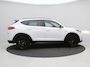 Hyundai Tucson 1.6 T-GDI N-Line / 1600KG Trekgewicht / Adaptieve Cruise Control / Navigatie / 360 Camera / Parkeersensoren voor & achter / Historie bekend /