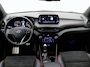 Hyundai Tucson 1.6 T-GDI N-Line / 1600KG Trekgewicht / Adaptieve Cruise Control / Navigatie / 360 Camera / Parkeersensoren voor & achter / Historie bekend /