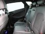 Hyundai Tucson 1.6 T-GDI N-Line / 1600KG Trekgewicht / Adaptieve Cruise Control / Navigatie / 360 Camera / Parkeersensoren voor & achter / Historie bekend /