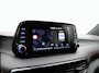 Hyundai Tucson 1.6 T-GDI N-Line / 1600KG Trekgewicht / Adaptieve Cruise Control / Navigatie / 360 Camera / Parkeersensoren voor & achter / Historie bekend /