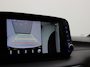 Hyundai Tucson 1.6 T-GDI N-Line / 1600KG Trekgewicht / Adaptieve Cruise Control / Navigatie / 360 Camera / Parkeersensoren voor & achter / Historie bekend /