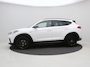 Hyundai Tucson 1.6 T-GDI N-Line / 1600KG Trekgewicht / Adaptieve Cruise Control / Navigatie / 360 Camera / Parkeersensoren voor & achter / Historie bekend /