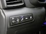 Hyundai Tucson 1.6 T-GDI N-Line / 1600KG Trekgewicht / Adaptieve Cruise Control / Navigatie / 360 Camera / Parkeersensoren voor & achter / Historie bekend /