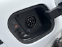 Kia Sportage 1.6 T-GDi Plug-in Hybrid AWD DynamicLine / SOH 100% / Dealer Onderhouden / Fabrieksgarantie tot 11-2029 / Dealer onderhouden / 1.350 kg Trekgewicht / Stuur & Stoelverwarming / Navigatie / Camera / Apple Carplay Android Auto / | Achteruitrijcamera | Apple Carplay/Android Auto | Cruise control adaptief met Stop&Go en stuurhulp
