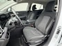 Kia Sportage 1.6 T-GDi Plug-in Hybrid AWD DynamicLine / SOH 100% / Dealer Onderhouden / Fabrieksgarantie tot 11-2029 / Dealer onderhouden / 1.350 kg Trekgewicht / Stuur & Stoelverwarming / Navigatie / Camera / Apple Carplay Android Auto / | Achteruitrijcamera | Apple Carplay/Android Auto | Cruise control adaptief met Stop&Go en stuurhulp